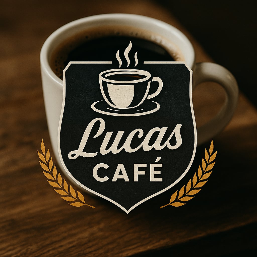 Café